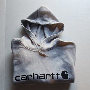 Carhartt Hoodie
